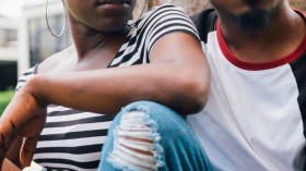 African-Americans: Most Likely to Get COVID-19? Here Are the Reasons Why