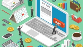 What Does Single Touch Payroll Mean For Employees