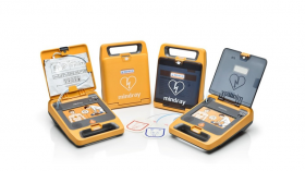 Importance of Storage for the AED Toolkit 