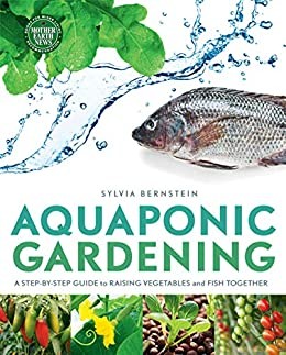 Top Picks : Bestselling  Hydroponic Gardening Books 