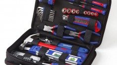 Top Picks: Basic Tool Kit for Home 