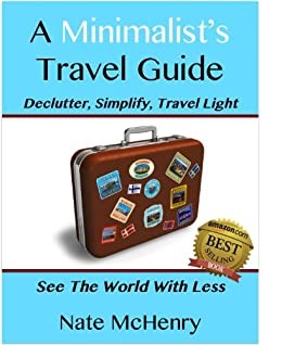 Top Picks: Travel Book Guides for a Budget-Conscious Wanderlust