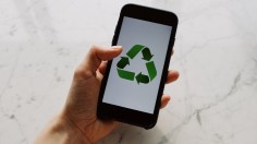 Advancements in Recycling Tech
