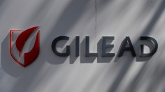 COVID-19 : U.S,  Japan Start Gilead’s  Remdesivir Treatment Days after Emergency Approval of Drug T