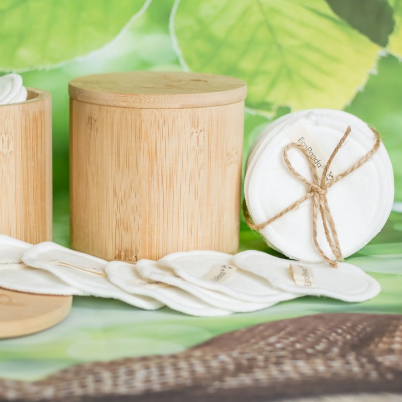 The Growing Popularity of Sustainable Lifestyle Products