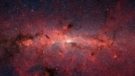 Satellite Galaxies Can Help Us Understand Dark Matter’s Nature