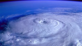NOAA says Expect 6 Major Hurricanes from 19 Named Storms  