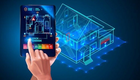  5 Essential Smart Home Technologies You Should Consider Having