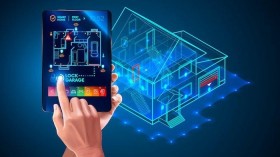  5 Essential Smart Home Technologies You Should Consider Having
