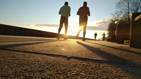 Running for Beginners: How to Get Started