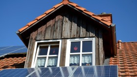 Converting you Home to Solar Power: What You Need to Know 