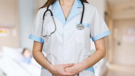 The Best Things About Becoming A Nurse