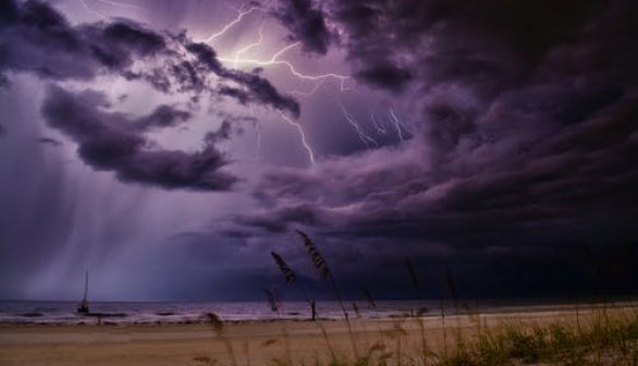 It is Derecho Season in The US, and It is Prudent to Prepare For These Destructive Thunderstorms