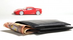 How Much Can You Borrow with Car Title Loans?