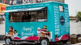 Tips on Building a Solid Brand Identity for Your Food Truck Business That Will Set You Apart From the Rest