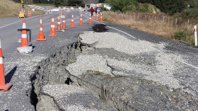 Nature World News - How often do earthquakes in Alaska occur?