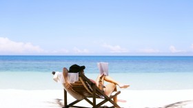 Planning Your Vacation? Top Tips To Help you Save Time, Money, and Effort