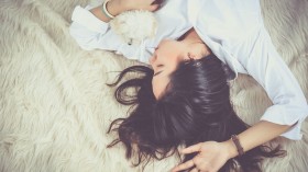 Your Brain on Sleep: The Healing Effects of Sleep on Your Mind