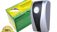 PowerVolt Electricity Saver Reviews - Does it Really Work?