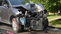 Handy Tips For Taking A Car Repair Insurance For The First Time