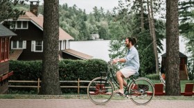 Nature World News - Turning Green: Finnish town Lahti Rewards Residents with Reduced Carbon Emission 