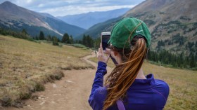 How to Become a Travel Instagram Influencer