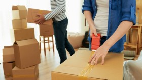 Are Moving Companies Worth Trusting for Fragile Items?