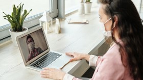 This Is What You Need To Know About Telemedicine 