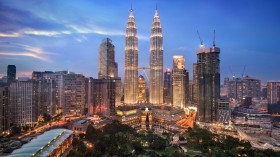 What is Malaysia Famous For? 5 Reasons You Should Visit