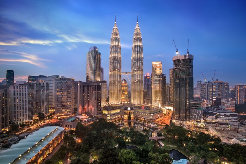 What is Malaysia Famous For? 5 Reasons You Should Visit