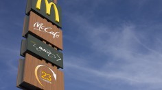 McDonalds and Other Food Companies Calls for Stringent Deforestation Rules 