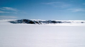 Iceland’s Most Active Volcano May Erupt Soon