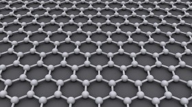 graphene 