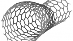 Carbon nanotube 