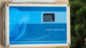 4 Reasons Why a Student Attendance Management System is Important
