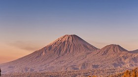 Indonesia: Mount Semeru Erupted Two Days After Ili Lewotolok’s Blast, several other volcanoes under close monitoring  