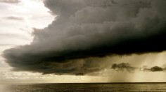 Fiji: Cyclone Yasa Kills Two as Storm Leaves Devastation in Vanua Levu Island