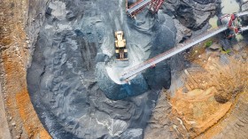 Why Mining is Still a Lucrative Profession