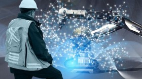 Industrial Robots For Sale - Why Are Industrial Robots Becoming More Popular?