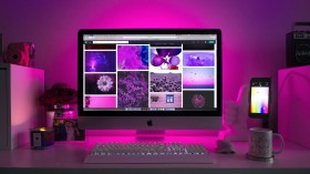 Top 5 Web Design Trends of 2021 That Will Shock and Awe