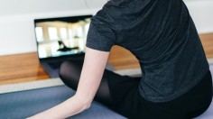 10 Best Ways to Learn Yoga Online