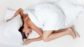 Don’t Let your Sleep Affect Due to an Uncomfortable Mattress