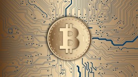 What are the impacts of Bitcoin on an independent company?