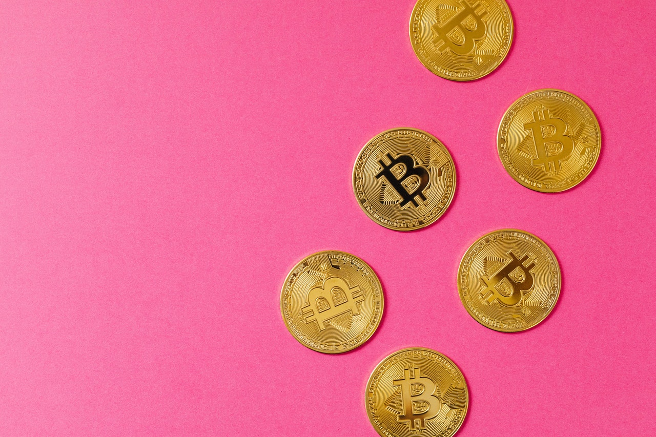 what are the different types of bitcoins