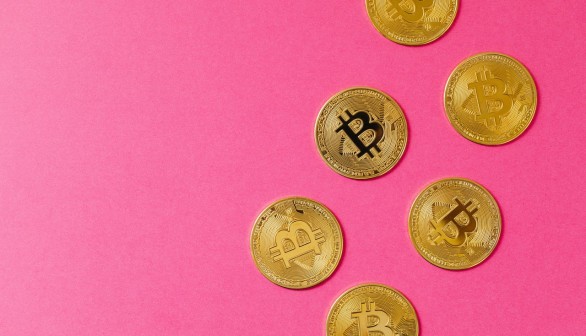 Understanding the Different Types of Bitcoin