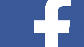 FB Logo