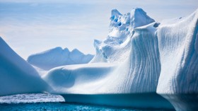 Antarctica