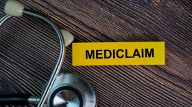Which is the Best Way to Compare Mediclaim Policy?