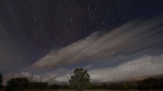 ASTRONOMY-METEOR-SHOWER-PERSEIDS