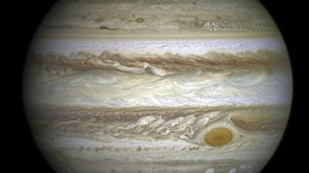 Jupiter